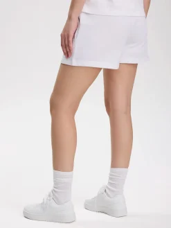 sweatshorts w