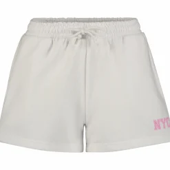 sweatshorts w