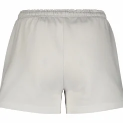 sweatshorts w