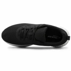swift m