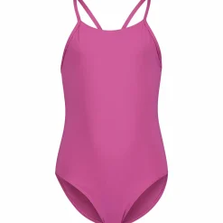 swimsuit jr