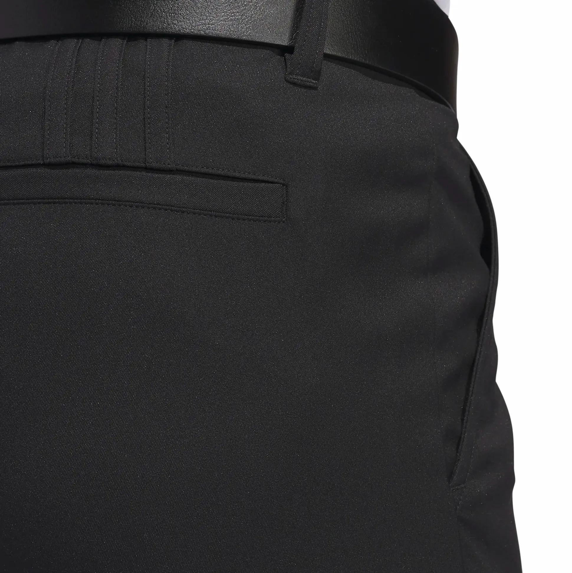 tapered pant m