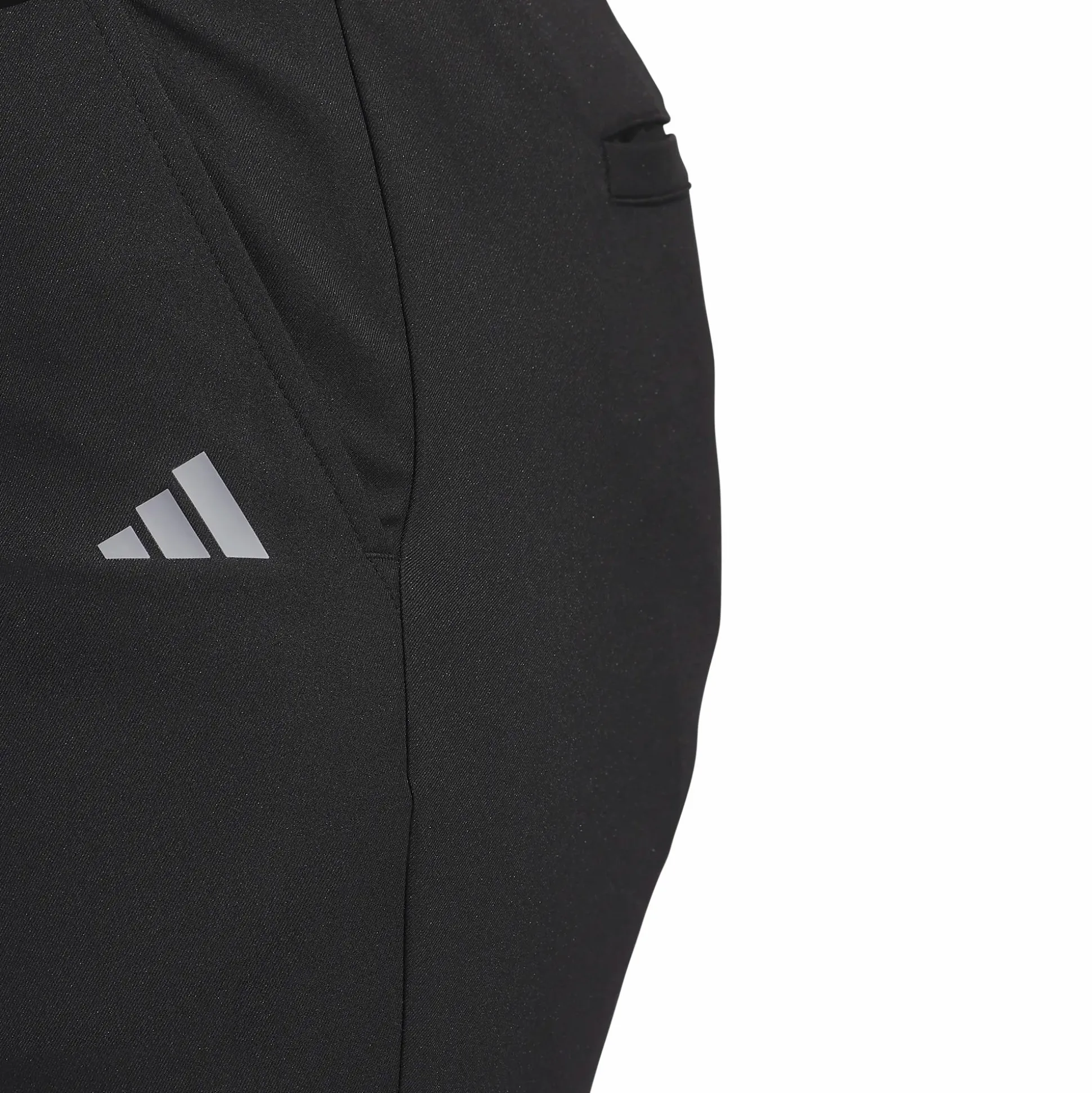 tapered pant m