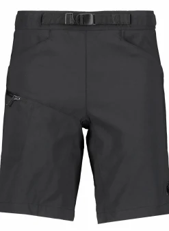 tarn short m