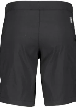 tarn short m