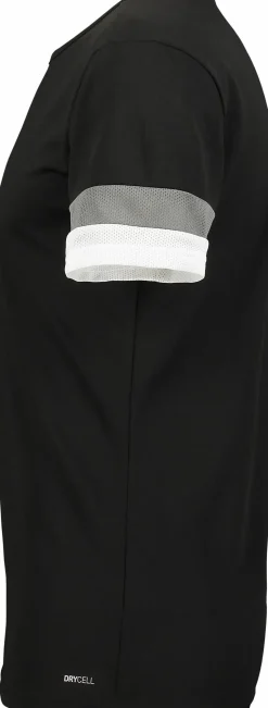 teamrise jersey u