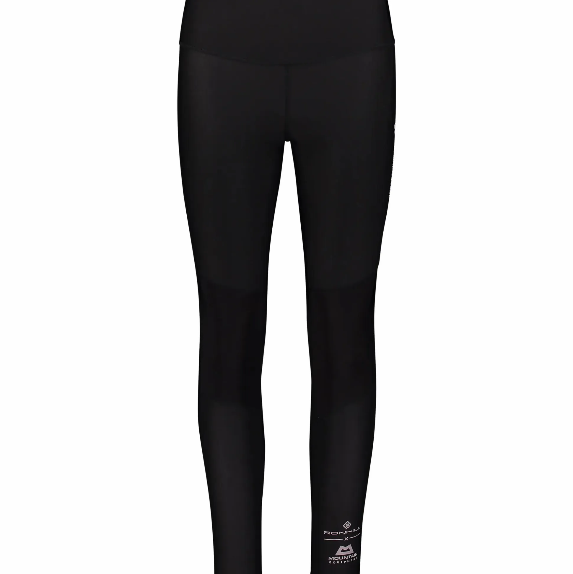 tech gore-tex windstopper tights w
