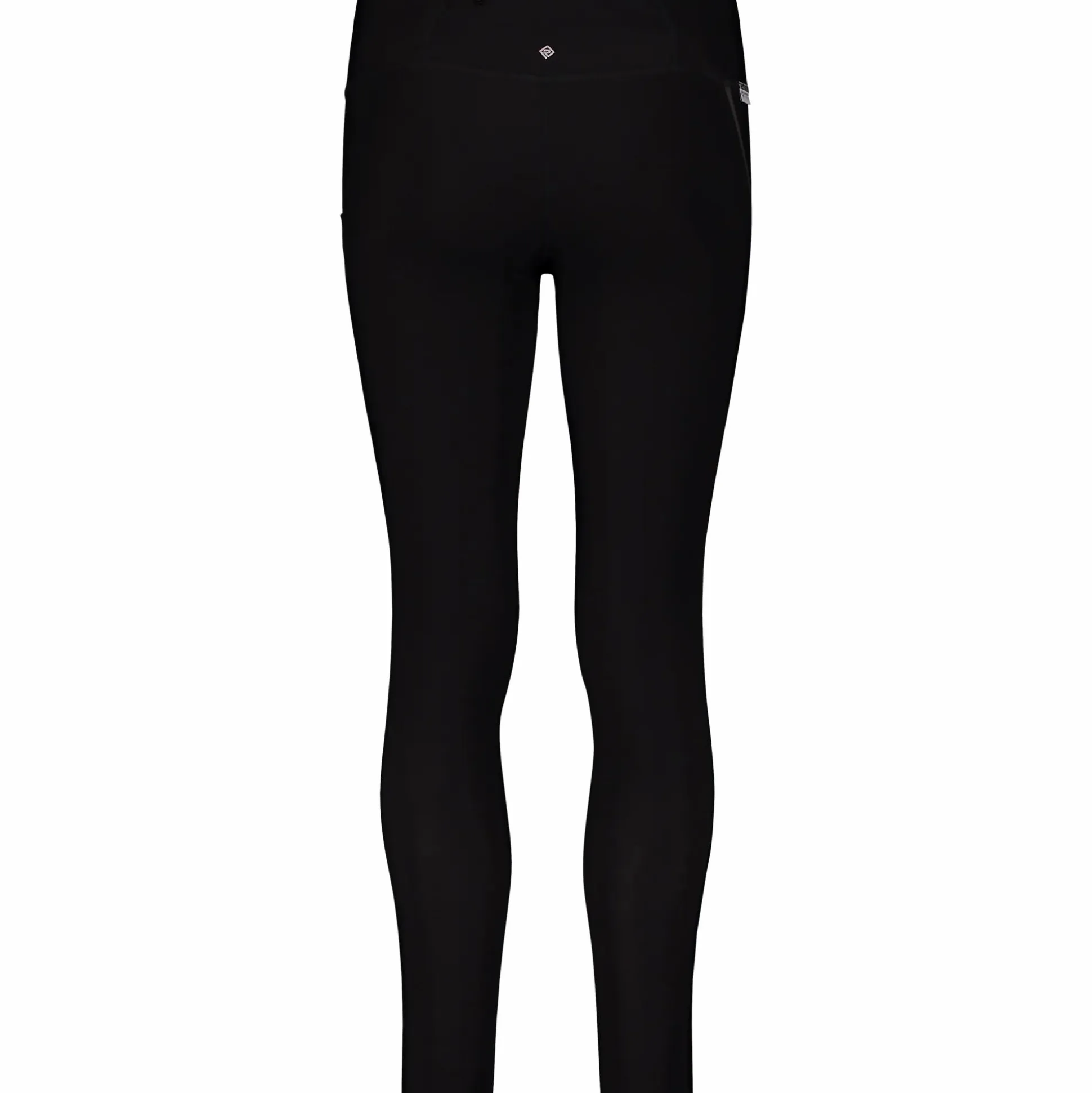 tech gore-tex windstopper tights w