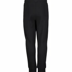 tech pant jr