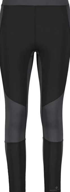 tech x tight w
