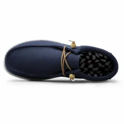 tehama low m