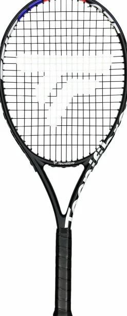 tfit 275 speed 2023