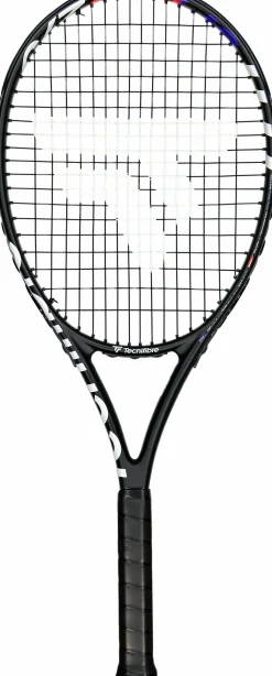 tfit 275 speed 2023