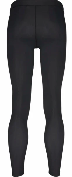 tights run fast m