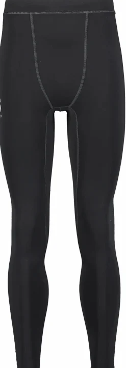 tights sälen m