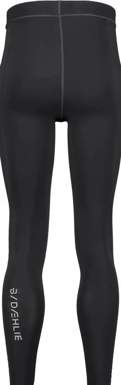 tights sälen m