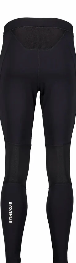 tights sälen pro m