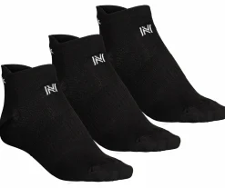 training sock 3p