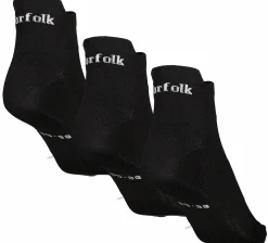 training sock 3p