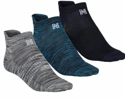 training sock 3p