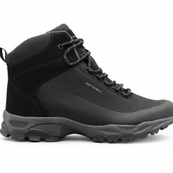 trekking mid m