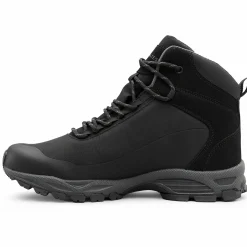 trekking mid m