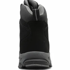 trekking mid m
