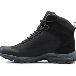 trekking mid u