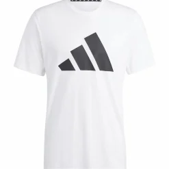 tr-es fr logo t