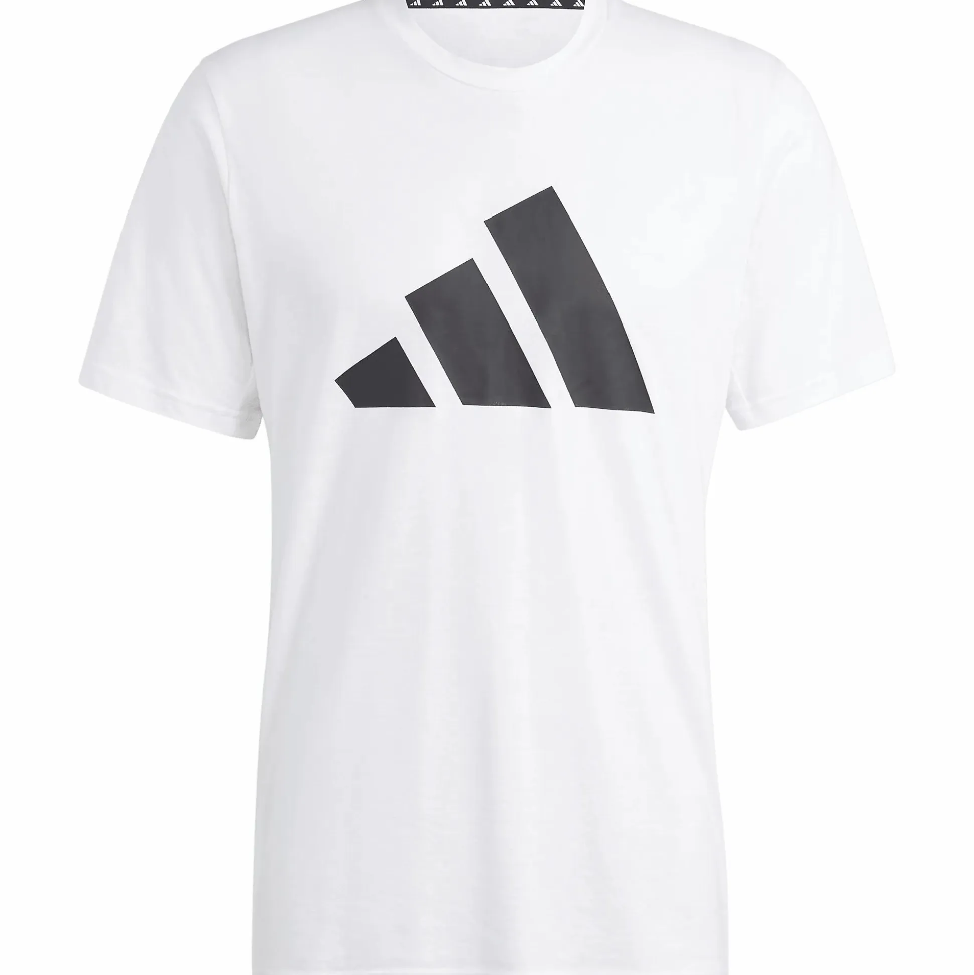 tr-es fr logo t