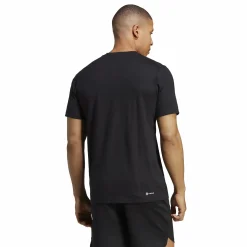 tr-es fr logo t