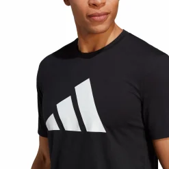 tr-es fr logo t