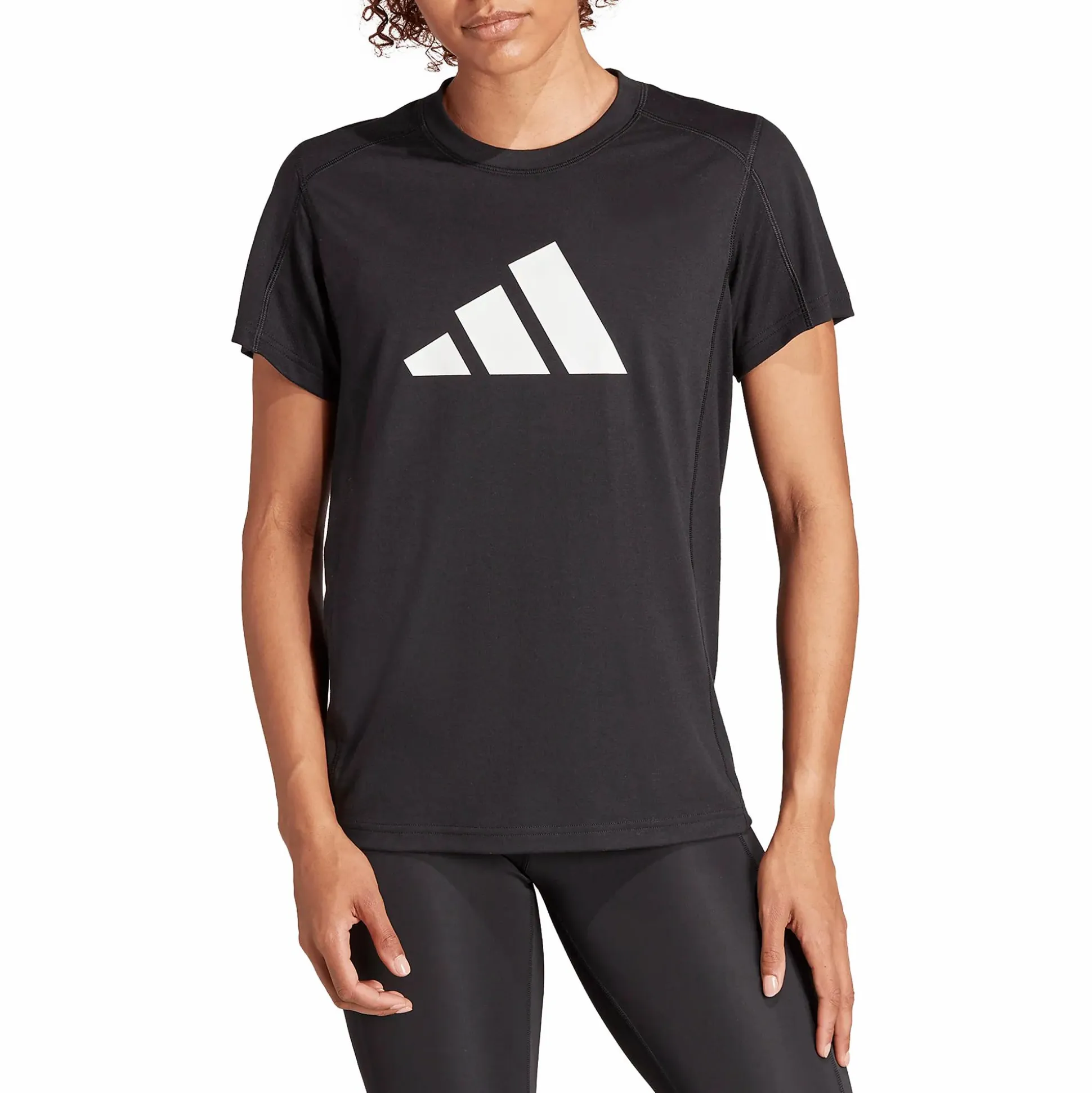 tr-es logo t