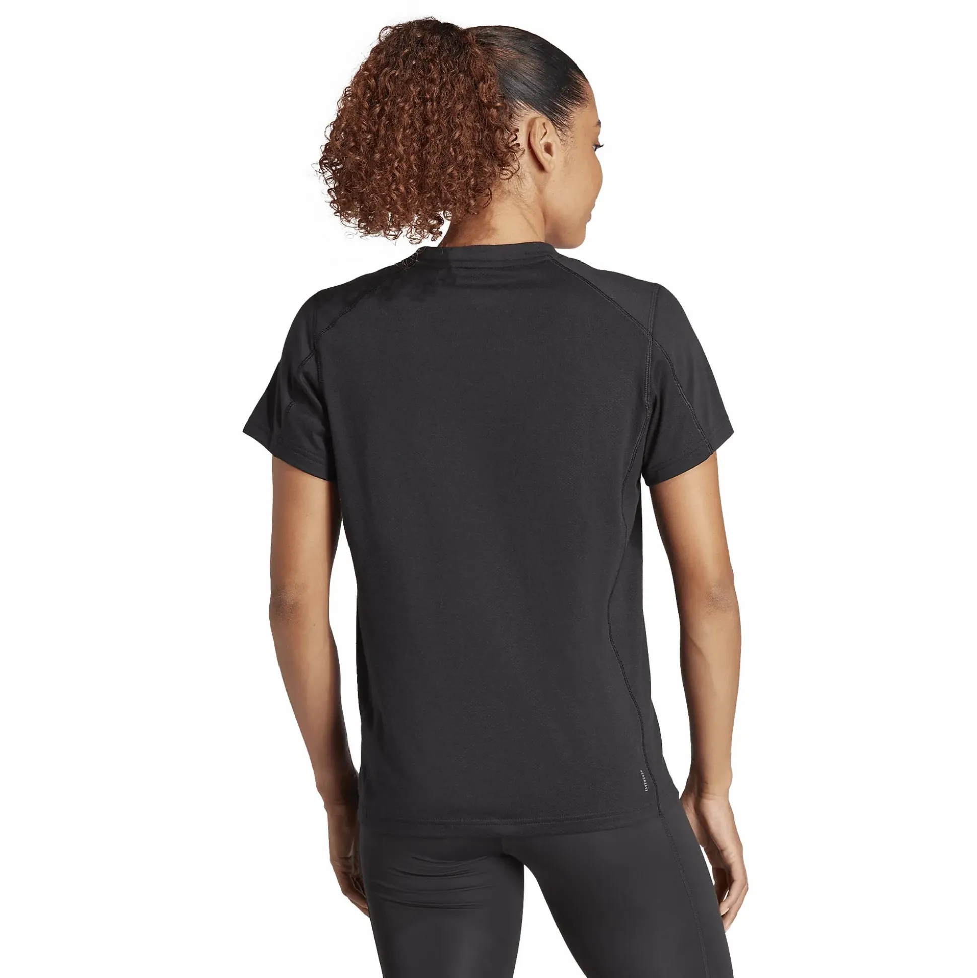 tr-es logo t