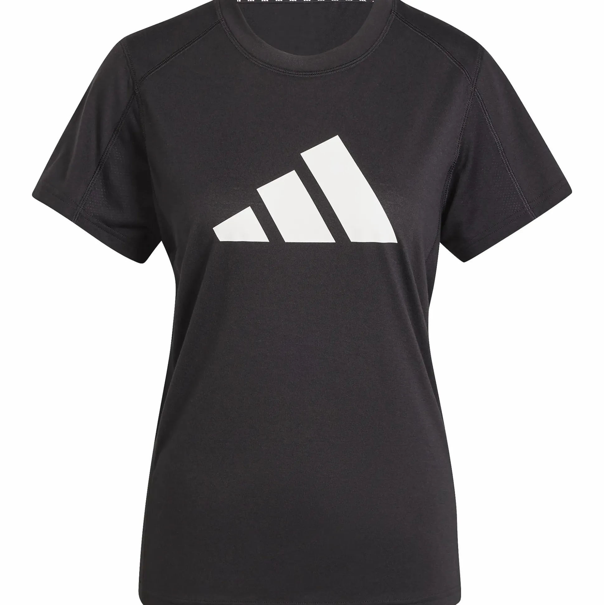 tr-es logo t