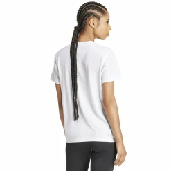 tr-es logo t