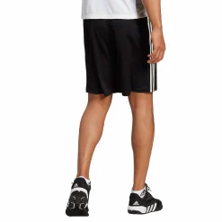 tr-es piq 3shorts m