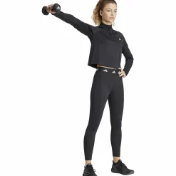 tr-es 1/4zip