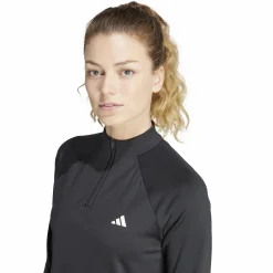 tr-es 1/4zip