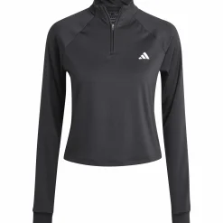 tr-es 1/4zip