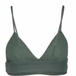 triangle top w