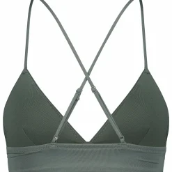 triangle top w