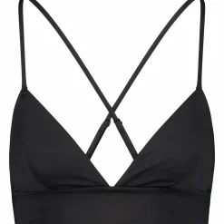 triangle top w