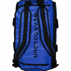 trunk 60l