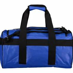 trunk 40l
