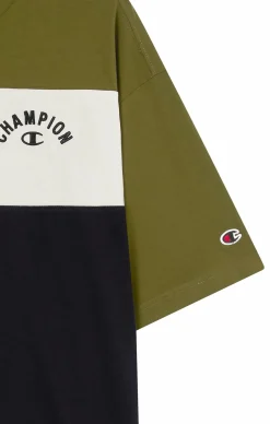 t-shape icons tee m