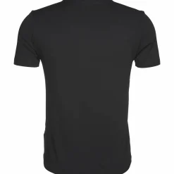 t-shirt run fast m