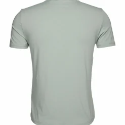 t-shirt run fast m