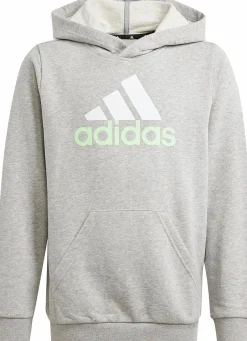 u bl 2 hoodie