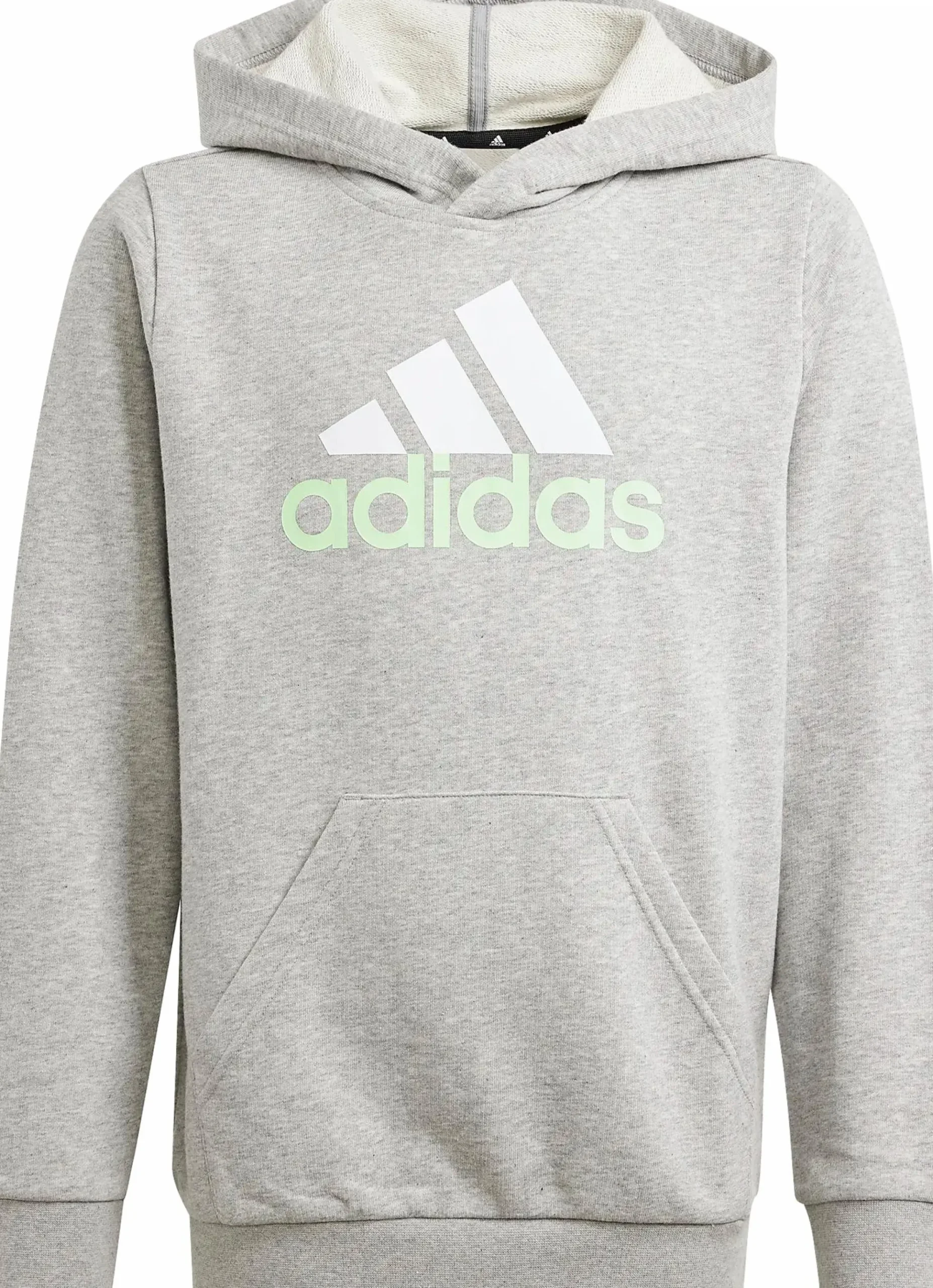 u bl 2 hoodie